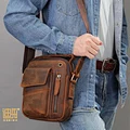 Crossbody Bag Dixianbags